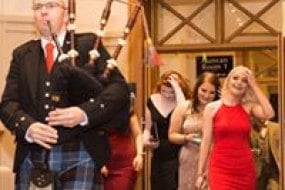 Paterson Photographic Services Hire a Photographer Profile 1