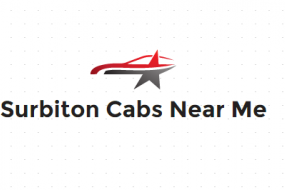 Surbiton Cabs Near Me undefined Profile 1