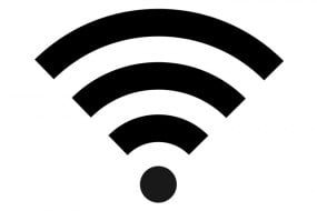 Smarter WiFi undefined Profile 1