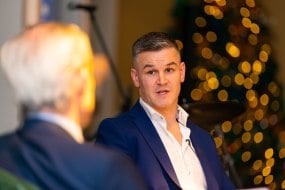Simon Peare Photography Hire a Photographer Profile 1