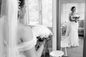 Empire Scheme Studios Wedding Photographers Profile 1