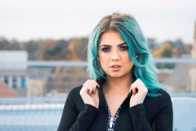 J Simpson Photography Event Video and Photography Profile 1