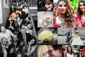 A List Photography undefined Profile 1