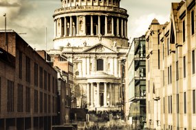 XC PHOTOGRAPHY UK LTD Hire a Photographer Profile 1