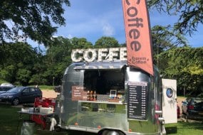 Express Coffee Cars undefined Profile 1