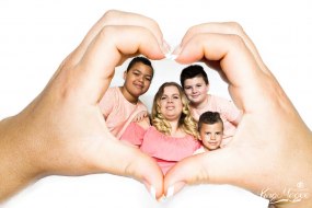 King-Magee Photography Hire a Photographer Profile 1