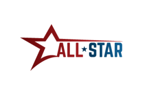 All-star Limos undefined Profile 1