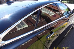 SJ Limos undefined Profile 1