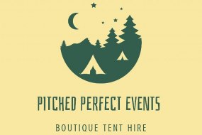 Pitched Perfect Events undefined Profile 1
