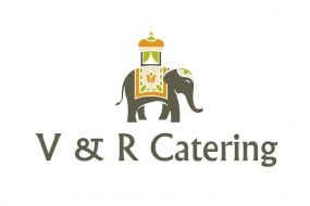 V & R Catering undefined Profile 1