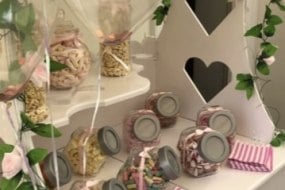 Gemz sweet treats undefined Profile 1