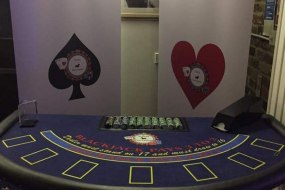Scottyfuncasino undefined Profile 1