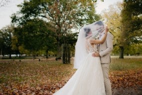 Heart Desire Weddings Event Video and Photography Profile 1