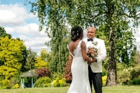 Heart Desire Weddings Book Your Perfect Wedding Photographer Profile 1