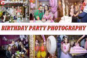 MIDNIGHT PULSE PHOTOGRAPHY LONDON Wedding Photographers Profile 1