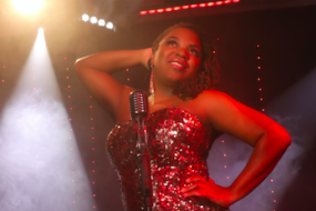 Dixiebird Music Boutique Find and Hire Singers For Your Event Profile 1