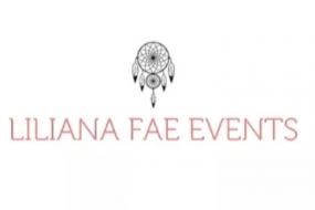 Liliana Fae Events undefined Profile 1