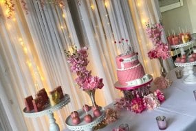 Amani Services Backdrop Hire Profile 1