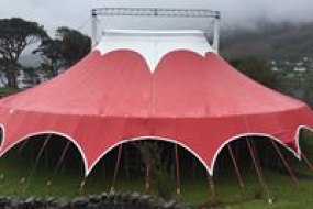 Yes Tents Ltd undefined Profile 1