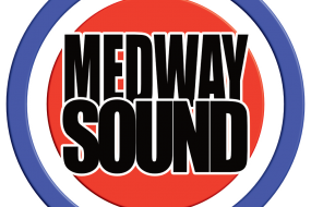 Medway Sound undefined Profile 1