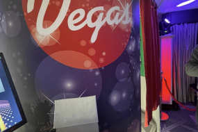 Northern Lights Photobooths undefined Profile 1