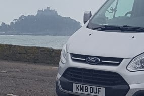 J K Cars undefined Profile 1