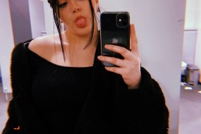 Katie Ann Music Singers Profile 1