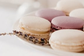 Inferno Catering Find your perfect wedding caterer Profile 1