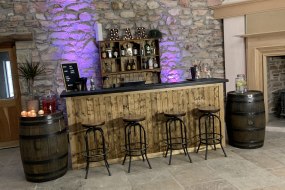 DNK Event Services ltd undefined Profile 1