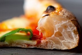 Blooming Catering Mobile Caterers Profile 1