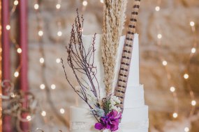 Hart Country Weddings undefined Profile 1