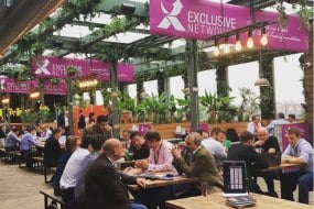 Eventify Event Planners Profile 1