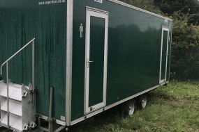 Southern Loo Hire undefined Profile 1