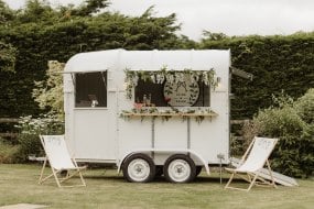 Clink & Drink Mobile Bars Find Mobile Bar Hire Near You Profile 1