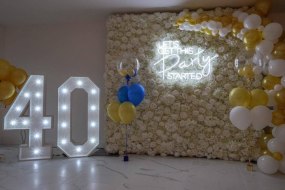 Popp Decor undefined Profile 1