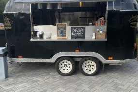 1st Tea Snack Bar Burger Van Hire Profile 1