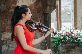 Emily Marina Music undefined Profile 1