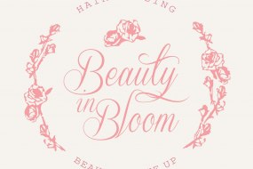 Beauty in Bloom undefined Profile 1