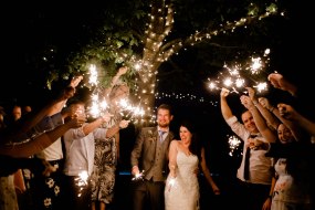 Clive Blair Photography Wedding Photographers Profile 1