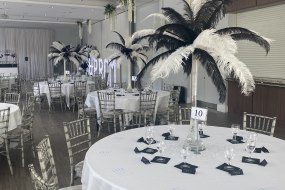 Bee Our Guest Events Event Planners Profile 1