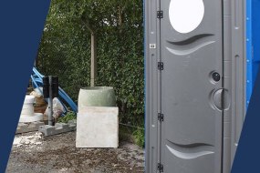 Local Toilet Hire Ltd undefined Profile 1