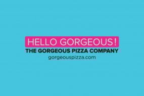 The Gorgeous Pizza Company Ltd Private Party Catering Profile 1