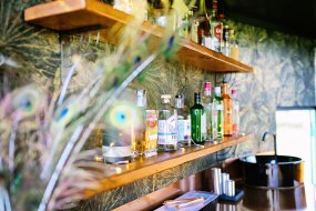 Monty’s Gin Bar undefined Profile 1