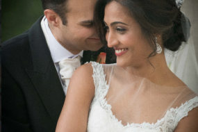 https://londonweddingphotography.mystrikingly.com/