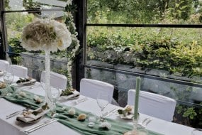 The Soirée Planner Event Planners Profile 1