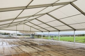 Marquee Nation Marquee Flooring Profile 1