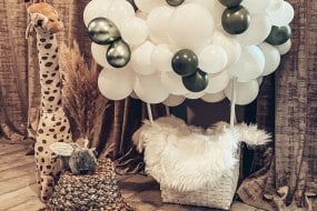 BB Event Styling undefined Profile 1