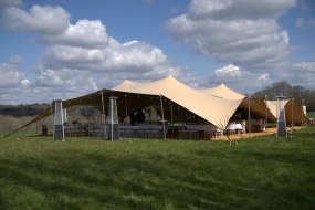Luna Marquees undefined Profile 1