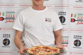 Wheat fork mobile catering Private Party Catering Profile 1