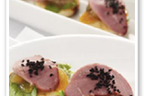 Quality Catering undefined Profile 1